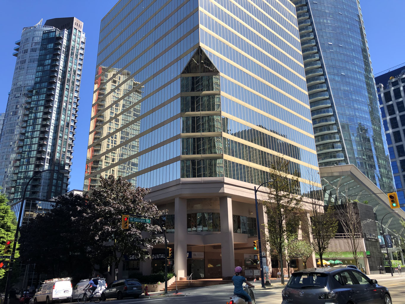 Financial Confidence Advisors